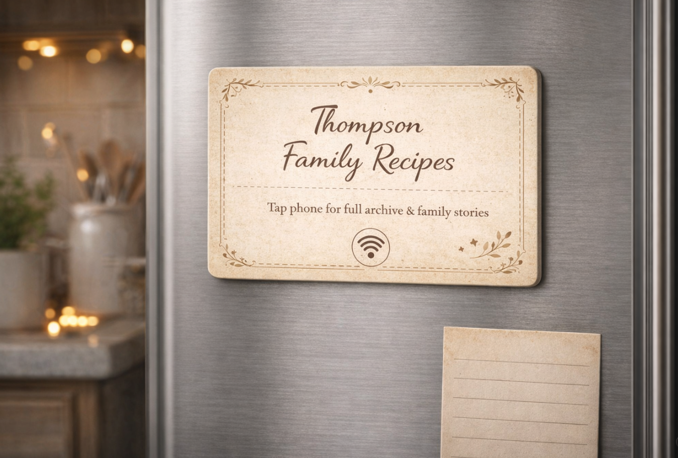 Recipe overview image