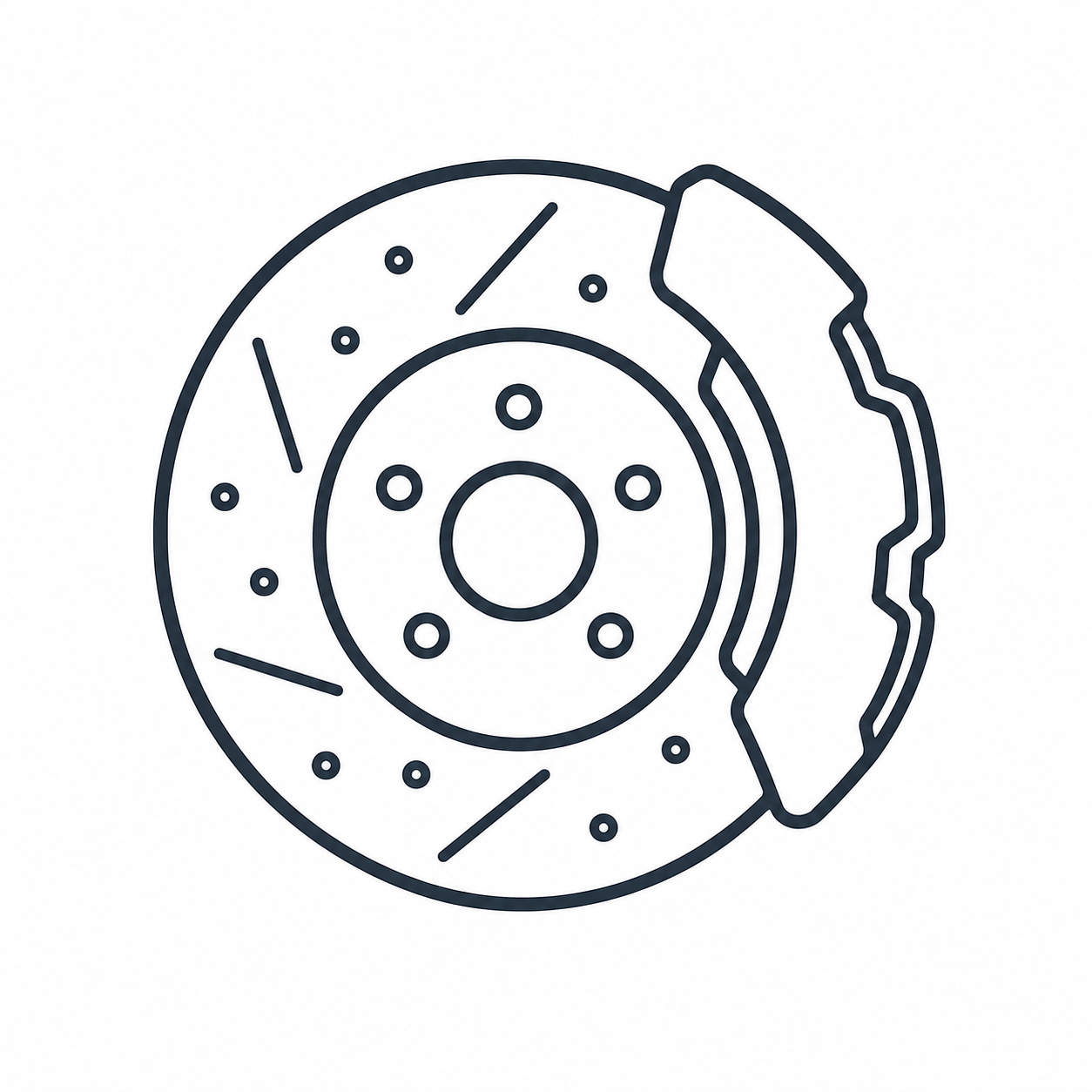 Brakes